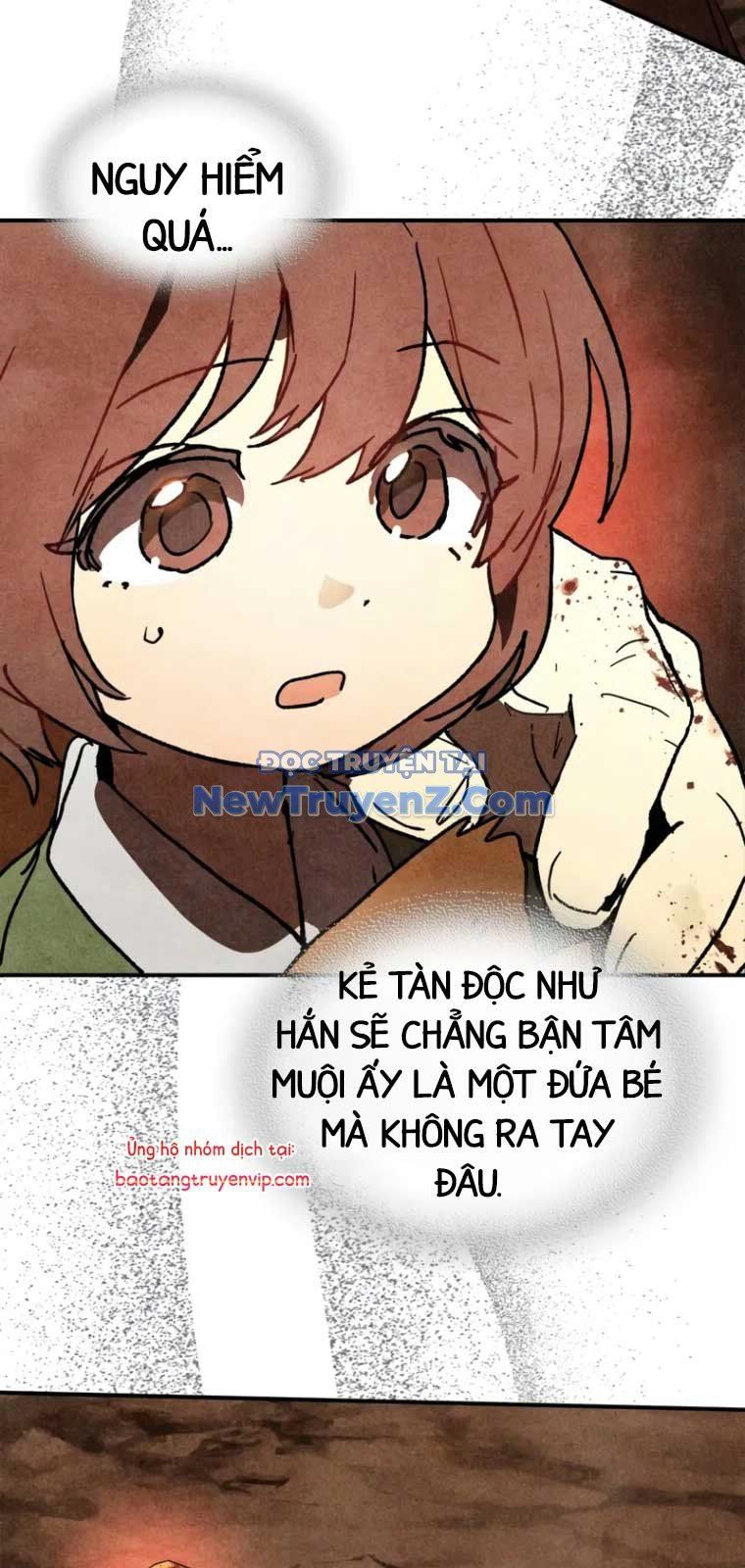 đọc truyện Vị Thần Trở Lại Chương 129 ảnh 22 tại Thiên Thai Truyện