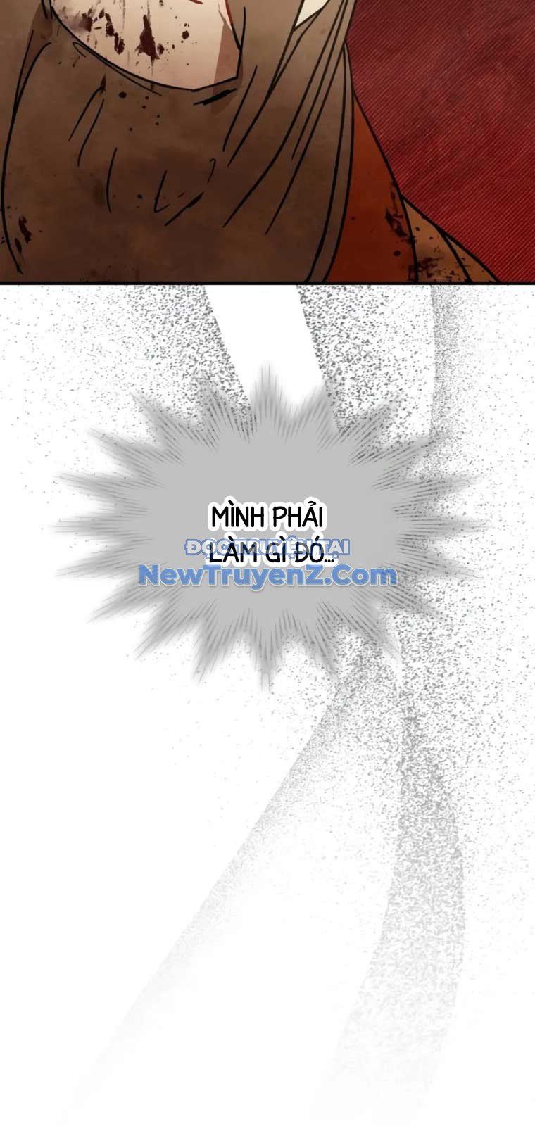 đọc truyện Vị Thần Trở Lại Chương 129 ảnh 25 tại Thiên Thai Truyện