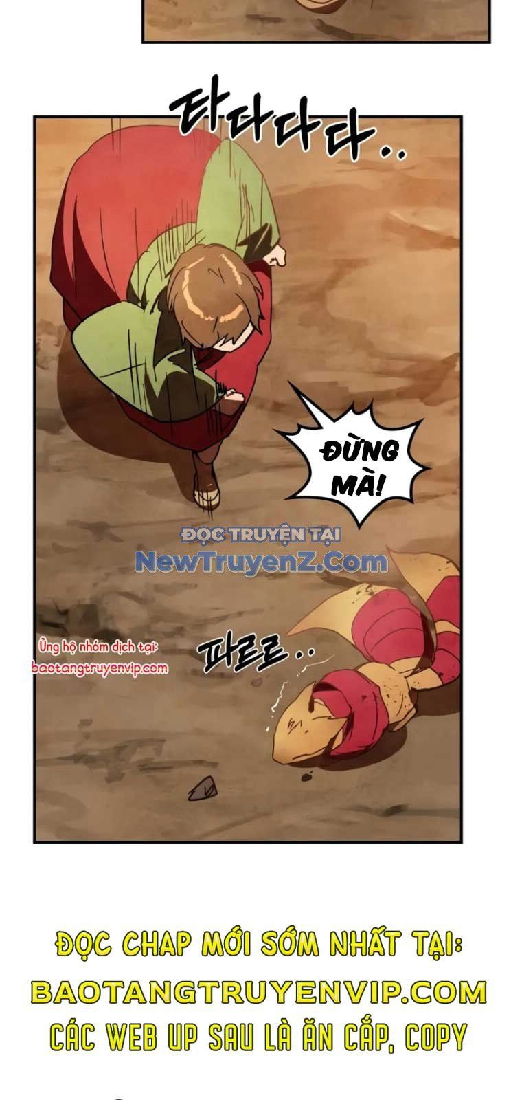 đọc truyện Vị Thần Trở Lại Chương 129 ảnh 36 tại Thiên Thai Truyện