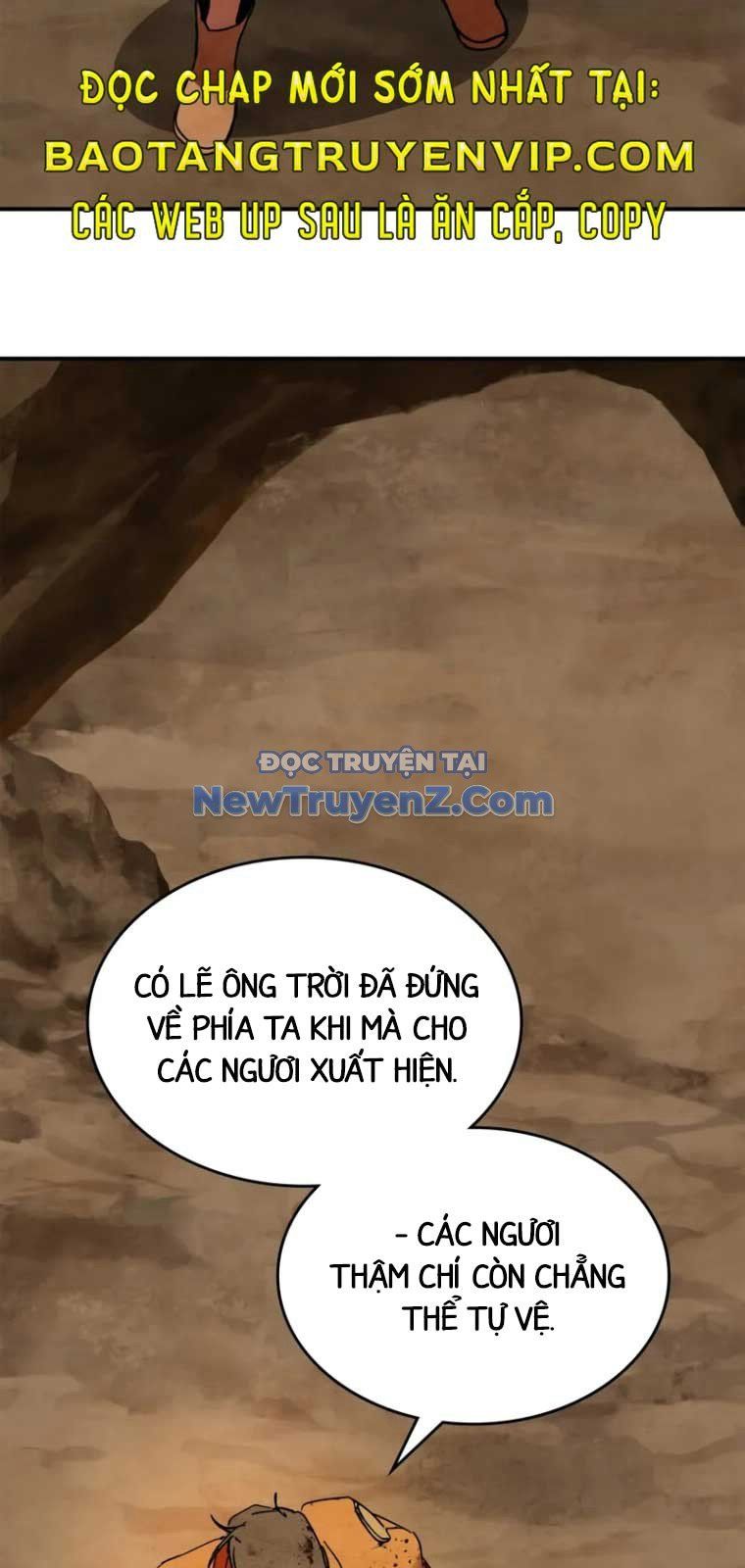 đọc truyện Vị Thần Trở Lại Chương 129 ảnh 42 tại Thiên Thai Truyện