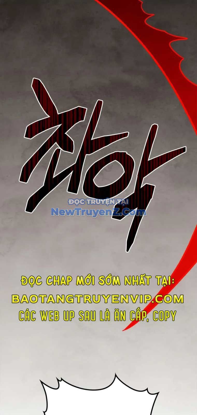 đọc truyện Vị Thần Trở Lại Chương 129 ảnh 74 tại Thiên Thai Truyện