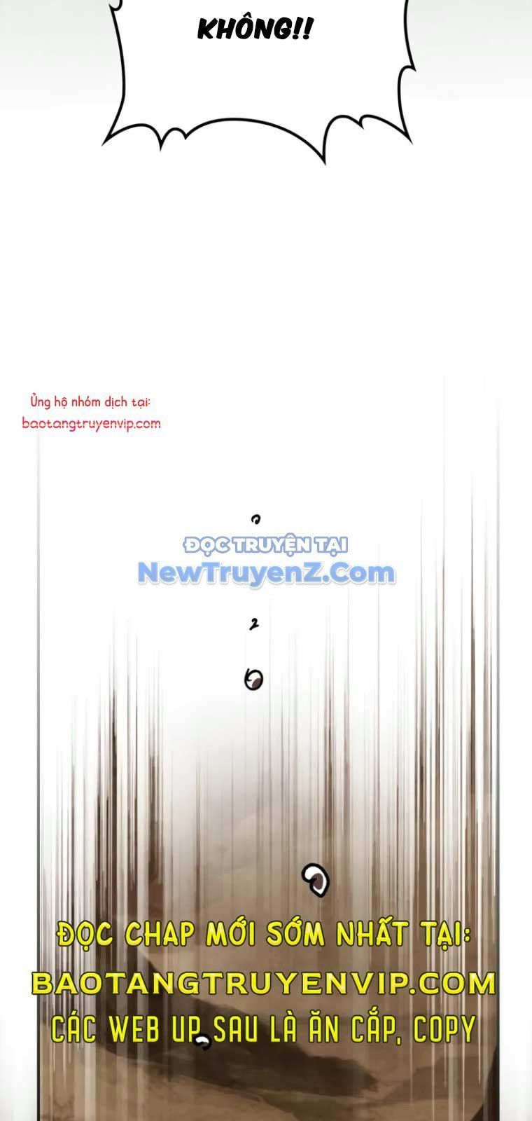 đọc truyện Vị Thần Trở Lại Chương 129 ảnh 75 tại Thiên Thai Truyện