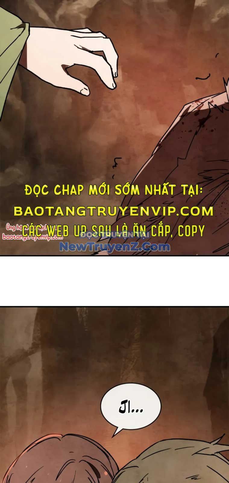 đọc truyện Vị Thần Trở Lại Chương 129 ảnh 79 tại Thiên Thai Truyện