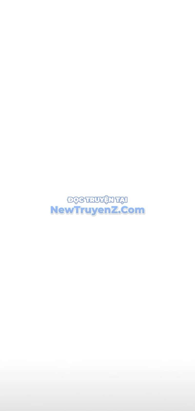 đọc truyện Vị Thần Trở Lại Chương 129 ảnh 83 tại Thiên Thai Truyện