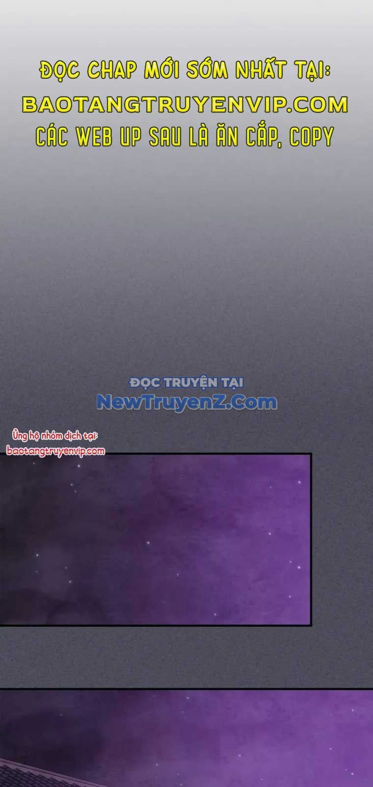 đọc truyện Vị Thần Trở Lại Chương 129 ảnh 84 tại Thiên Thai Truyện
