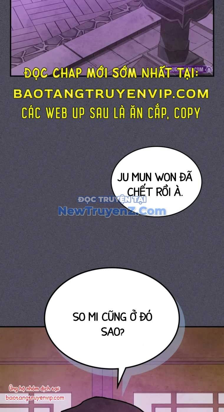 đọc truyện Vị Thần Trở Lại Chương 129 ảnh 86 tại Thiên Thai Truyện