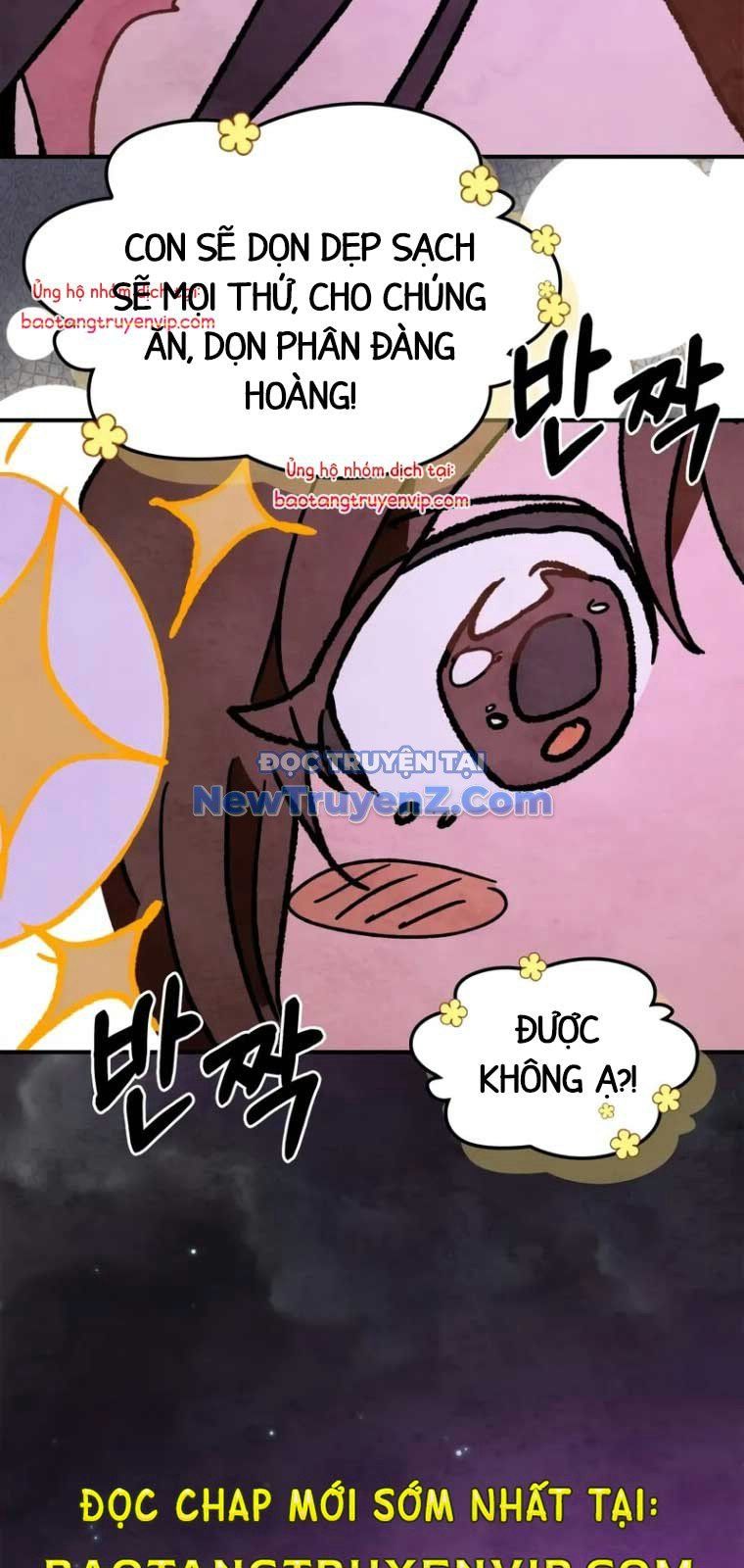 đọc truyện Vị Thần Trở Lại Chương 129 ảnh 95 tại Thiên Thai Truyện