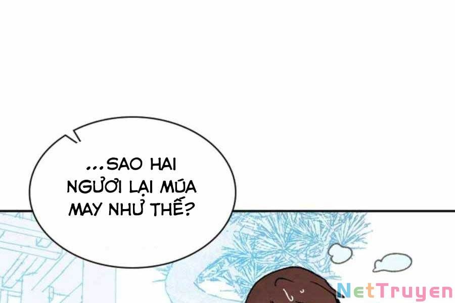 đọc truyện Vị Thần Trở Lại Chương 13 ảnh 101 tại Thiên Thai Truyện