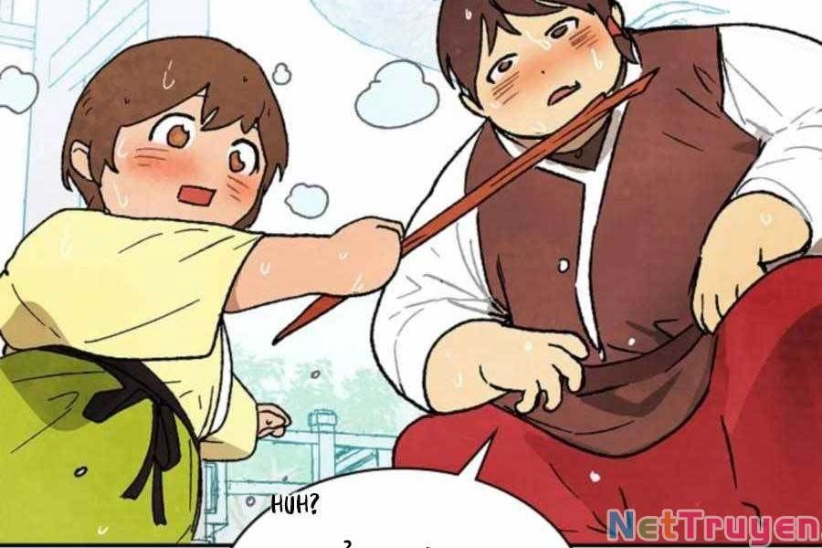 đọc truyện Vị Thần Trở Lại Chương 13 ảnh 102 tại Thiên Thai Truyện