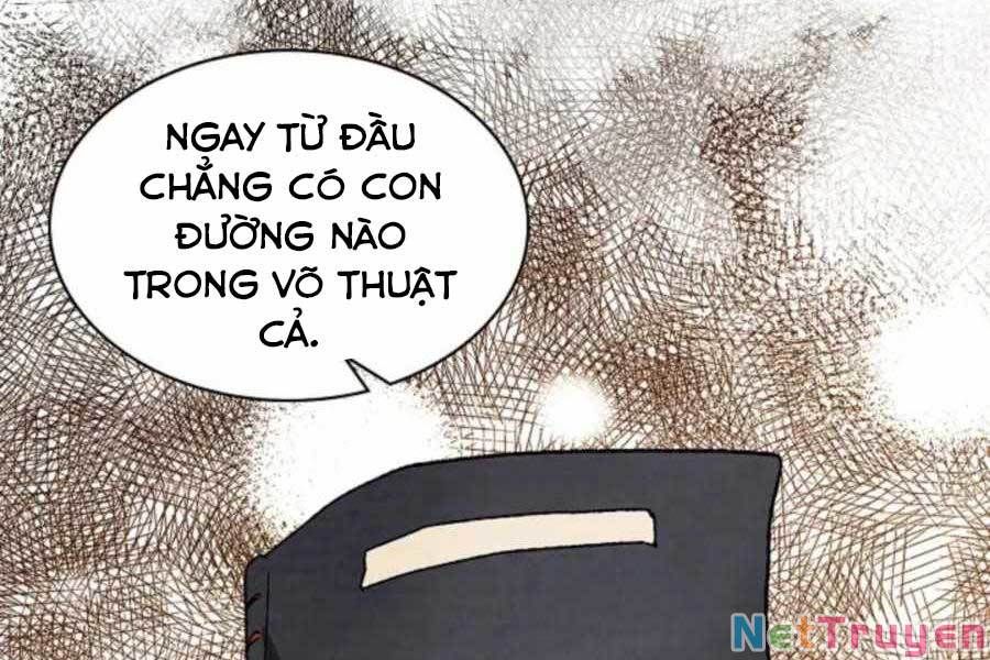 đọc truyện Vị Thần Trở Lại Chương 13 ảnh 106 tại Thiên Thai Truyện