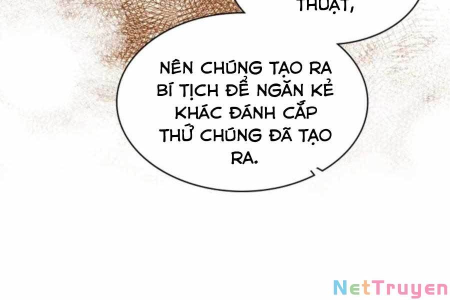 đọc truyện Vị Thần Trở Lại Chương 13 ảnh 108 tại Thiên Thai Truyện
