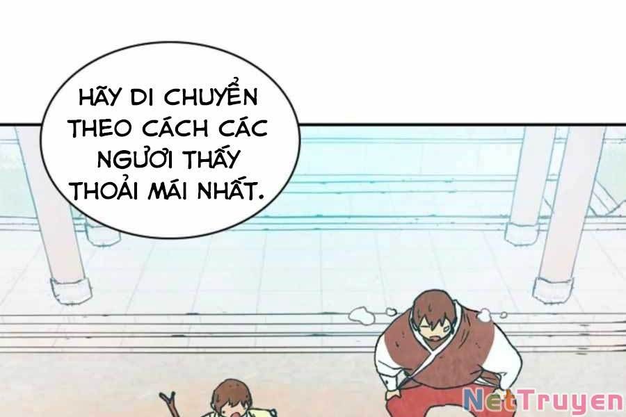đọc truyện Vị Thần Trở Lại Chương 13 ảnh 109 tại Thiên Thai Truyện
