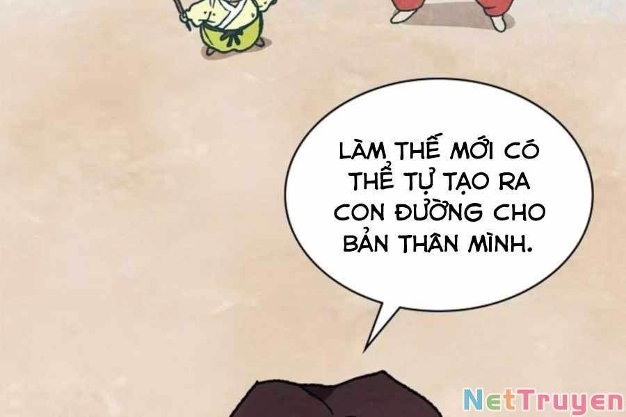 đọc truyện Vị Thần Trở Lại Chương 13 ảnh 110 tại Thiên Thai Truyện