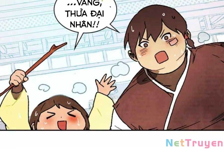 đọc truyện Vị Thần Trở Lại Chương 13 ảnh 113 tại Thiên Thai Truyện