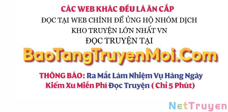 đọc truyện Vị Thần Trở Lại Chương 13 ảnh 114 tại Thiên Thai Truyện