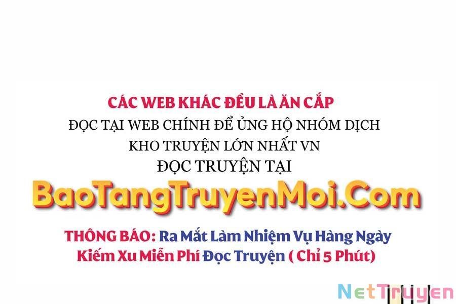 đọc truyện Vị Thần Trở Lại Chương 13 ảnh 116 tại Thiên Thai Truyện