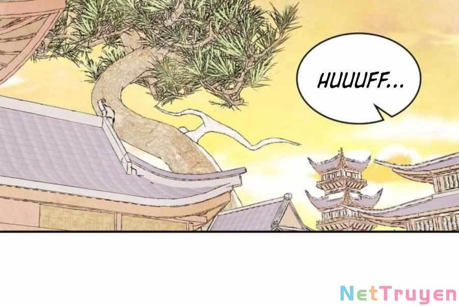 đọc truyện Vị Thần Trở Lại Chương 13 ảnh 118 tại Thiên Thai Truyện