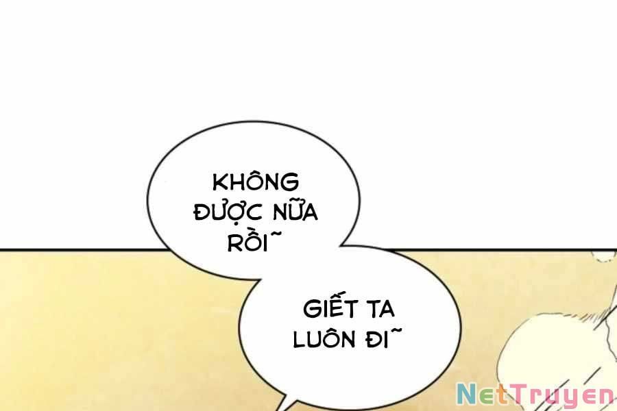 đọc truyện Vị Thần Trở Lại Chương 13 ảnh 119 tại Thiên Thai Truyện