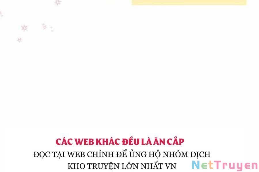đọc truyện Vị Thần Trở Lại Chương 13 ảnh 13 tại Thiên Thai Truyện