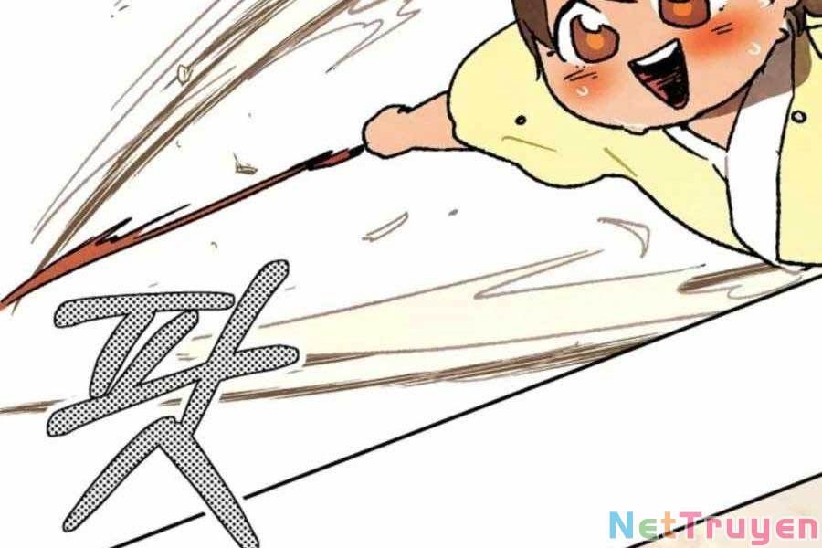 đọc truyện Vị Thần Trở Lại Chương 13 ảnh 123 tại Thiên Thai Truyện