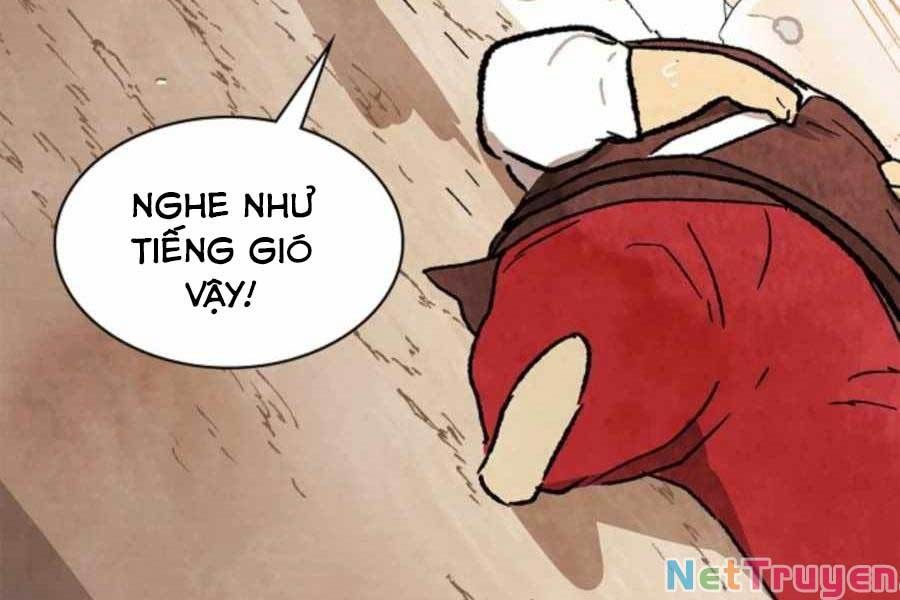 đọc truyện Vị Thần Trở Lại Chương 13 ảnh 127 tại Thiên Thai Truyện