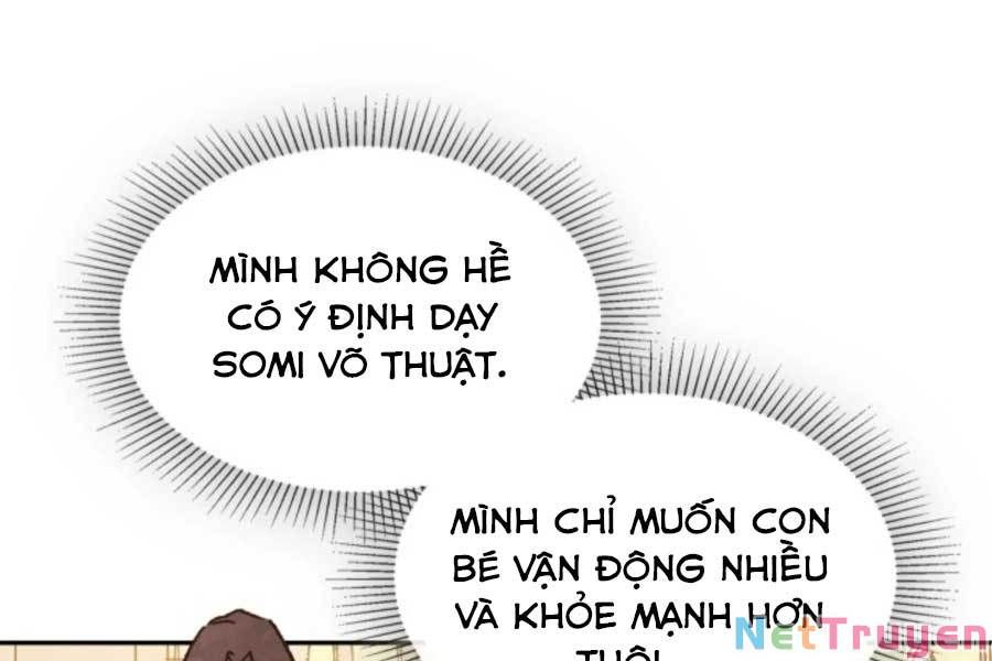đọc truyện Vị Thần Trở Lại Chương 13 ảnh 132 tại Thiên Thai Truyện