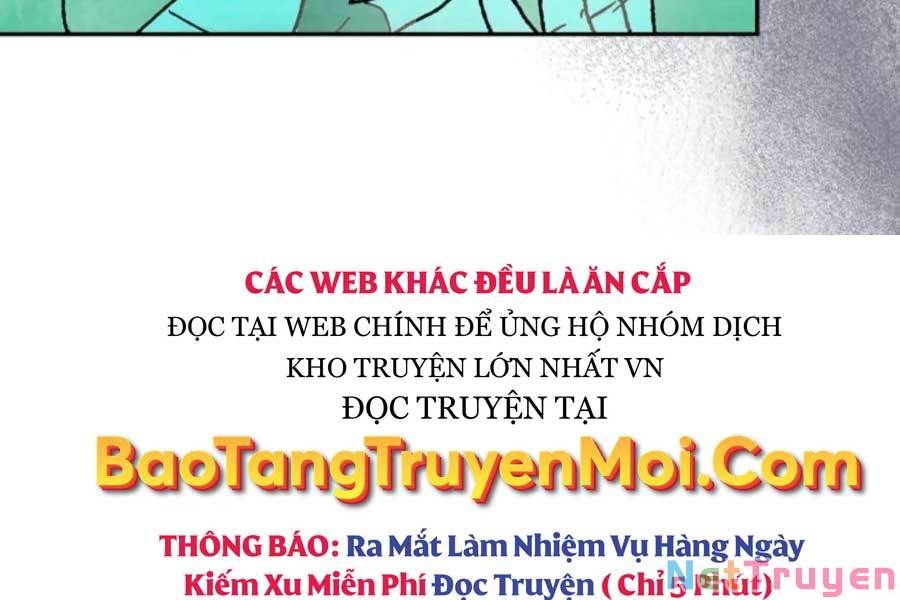 đọc truyện Vị Thần Trở Lại Chương 13 ảnh 139 tại Thiên Thai Truyện