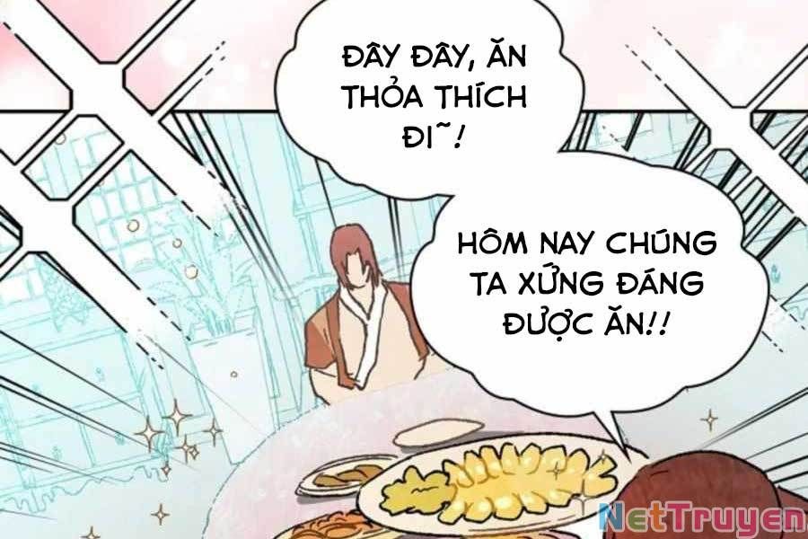 đọc truyện Vị Thần Trở Lại Chương 13 ảnh 146 tại Thiên Thai Truyện