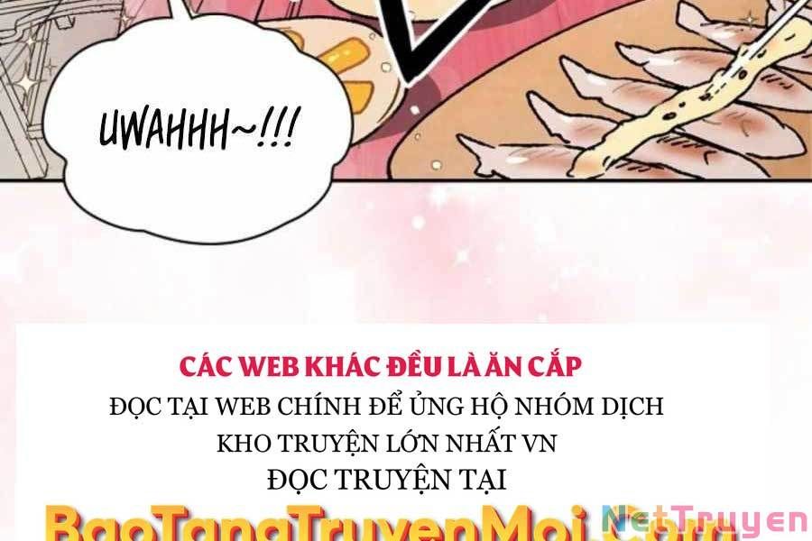 đọc truyện Vị Thần Trở Lại Chương 13 ảnh 148 tại Thiên Thai Truyện