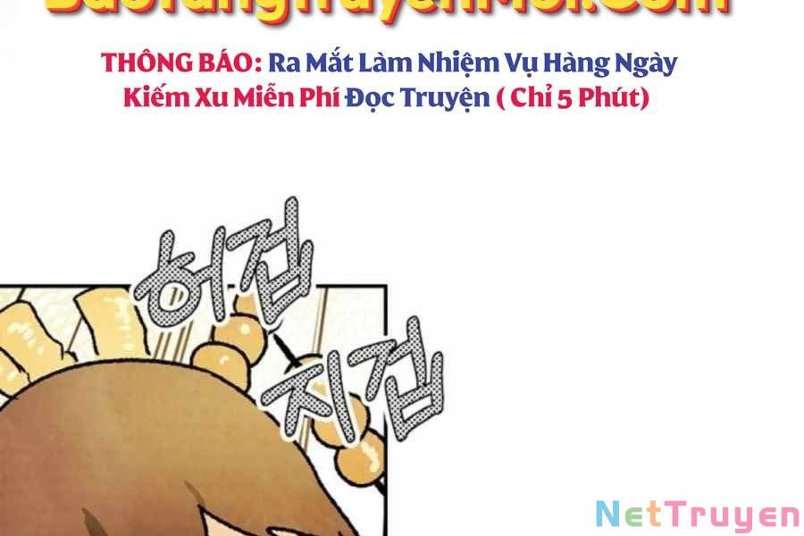 đọc truyện Vị Thần Trở Lại Chương 13 ảnh 149 tại Thiên Thai Truyện