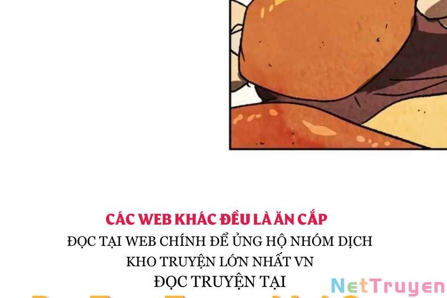 đọc truyện Vị Thần Trở Lại Chương 13 ảnh 152 tại Thiên Thai Truyện