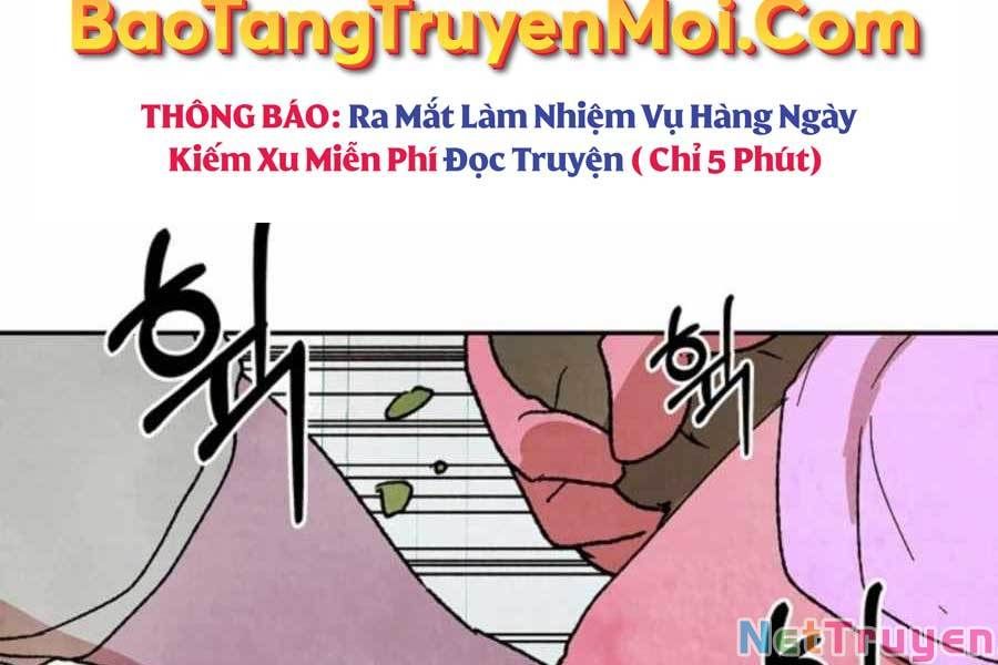 đọc truyện Vị Thần Trở Lại Chương 13 ảnh 153 tại Thiên Thai Truyện