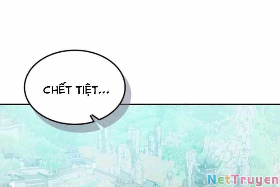 đọc truyện Vị Thần Trở Lại Chương 13 ảnh 156 tại Thiên Thai Truyện