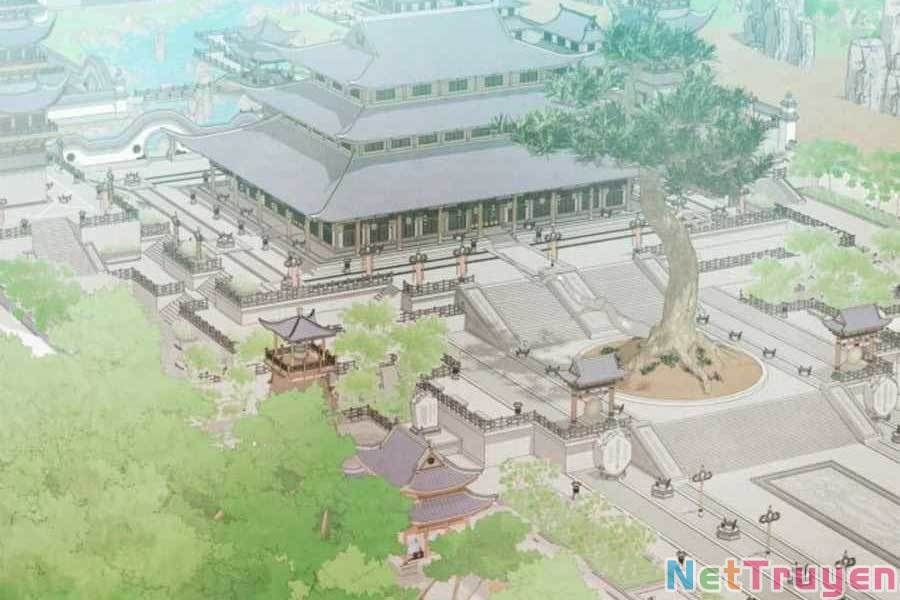 đọc truyện Vị Thần Trở Lại Chương 13 ảnh 157 tại Thiên Thai Truyện