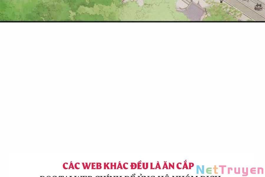 đọc truyện Vị Thần Trở Lại Chương 13 ảnh 158 tại Thiên Thai Truyện