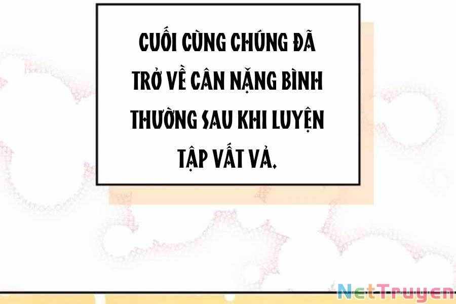 đọc truyện Vị Thần Trở Lại Chương 13 ảnh 160 tại Thiên Thai Truyện