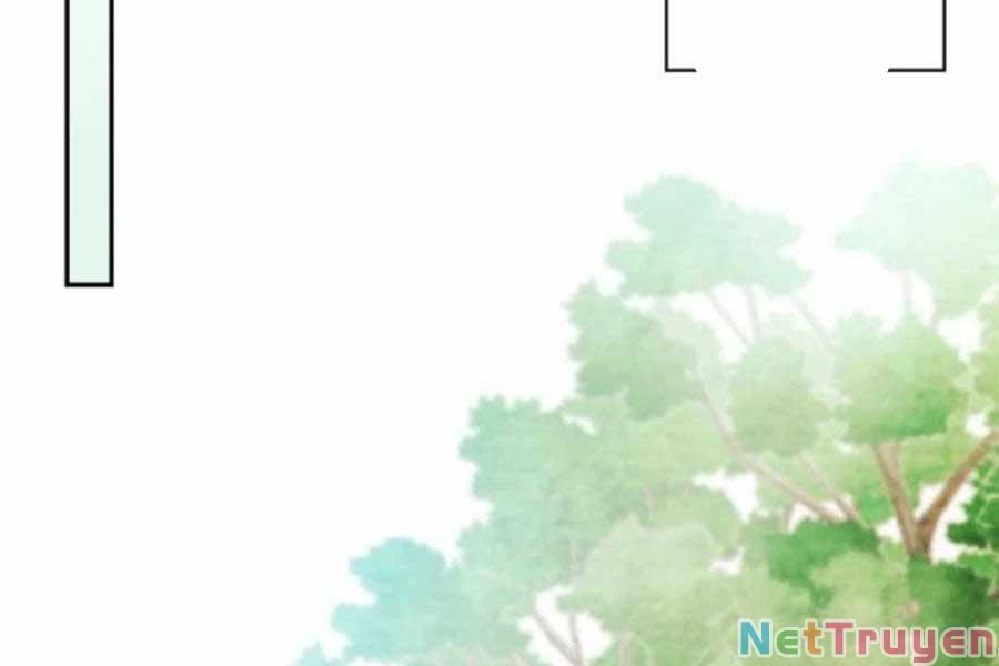 đọc truyện Vị Thần Trở Lại Chương 13 ảnh 17 tại Thiên Thai Truyện