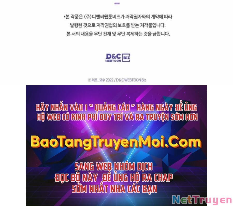 đọc truyện Vị Thần Trở Lại Chương 13 ảnh 164 tại Thiên Thai Truyện
