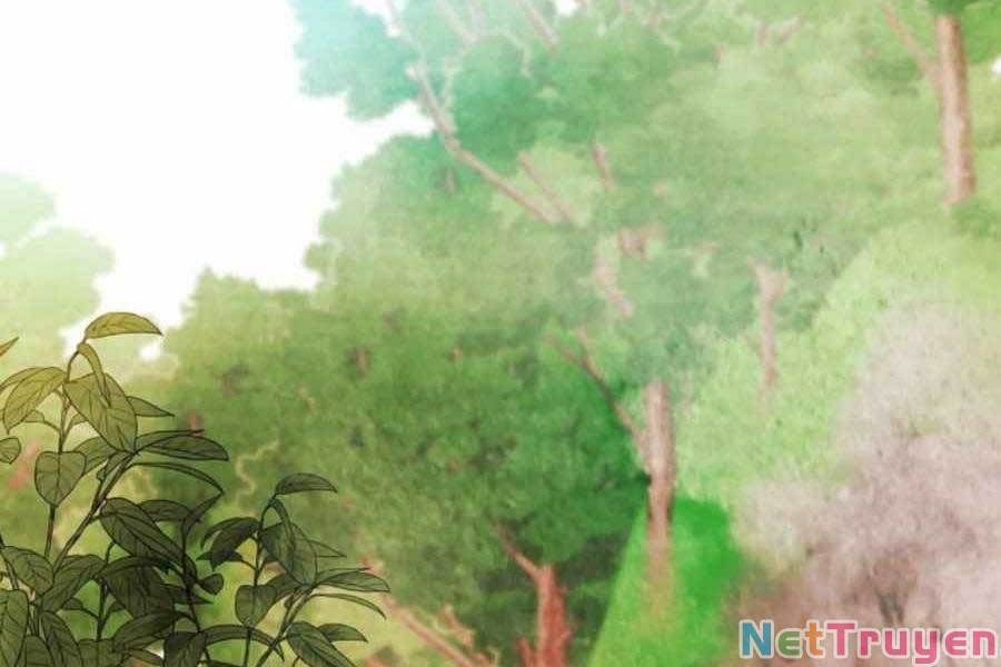 đọc truyện Vị Thần Trở Lại Chương 13 ảnh 18 tại Thiên Thai Truyện