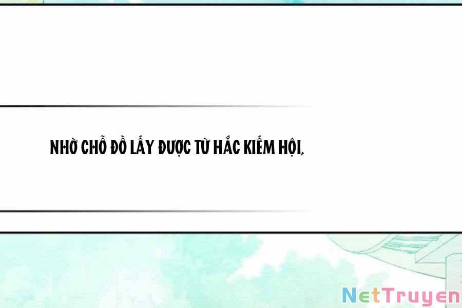 đọc truyện Vị Thần Trở Lại Chương 13 ảnh 21 tại Thiên Thai Truyện