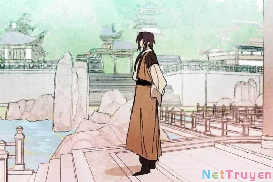 đọc truyện Vị Thần Trở Lại Chương 13 ảnh 22 tại Thiên Thai Truyện