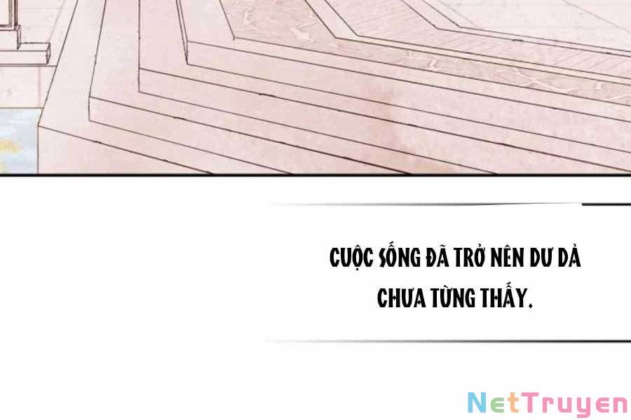 đọc truyện Vị Thần Trở Lại Chương 13 ảnh 23 tại Thiên Thai Truyện
