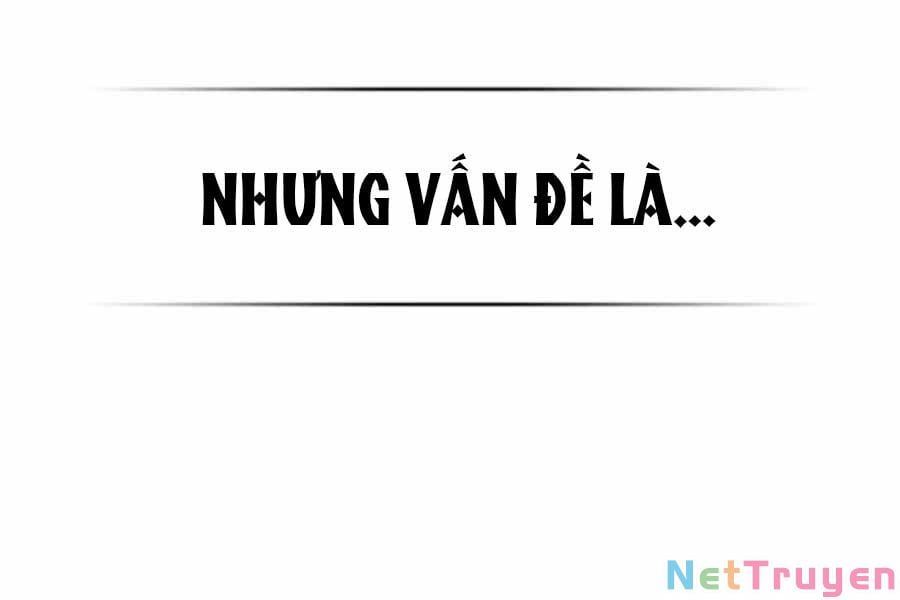 đọc truyện Vị Thần Trở Lại Chương 13 ảnh 26 tại Thiên Thai Truyện