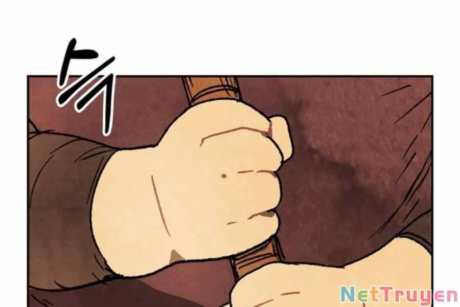 đọc truyện Vị Thần Trở Lại Chương 13 ảnh 27 tại Thiên Thai Truyện