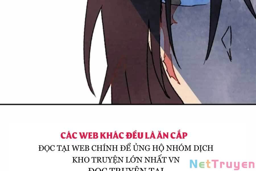 đọc truyện Vị Thần Trở Lại Chương 13 ảnh 32 tại Thiên Thai Truyện