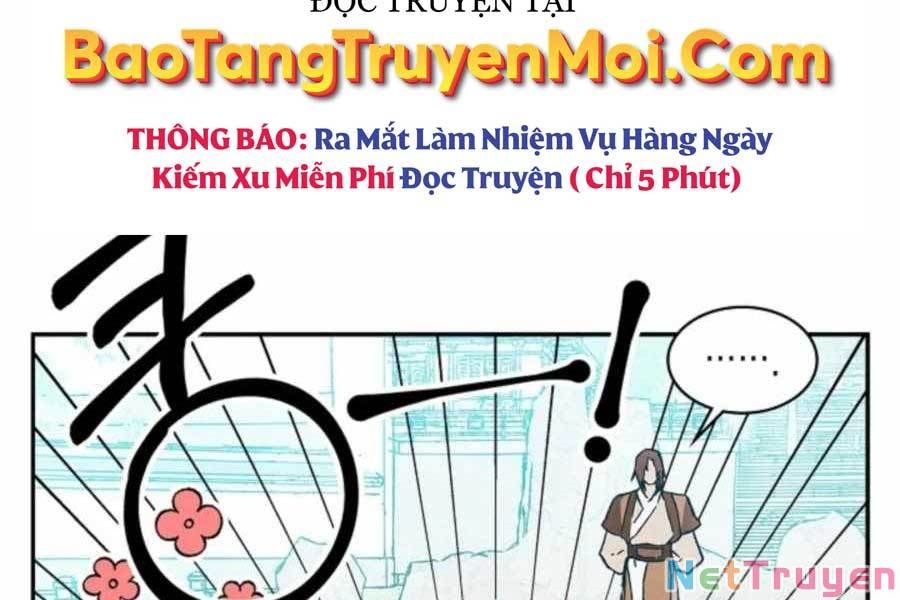 đọc truyện Vị Thần Trở Lại Chương 13 ảnh 33 tại Thiên Thai Truyện