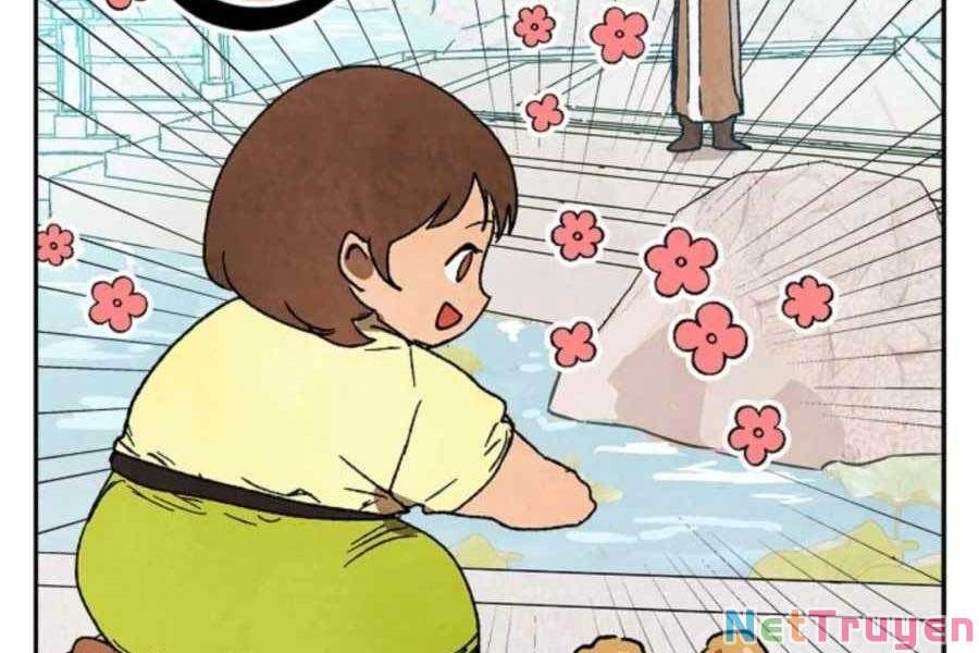 đọc truyện Vị Thần Trở Lại Chương 13 ảnh 34 tại Thiên Thai Truyện