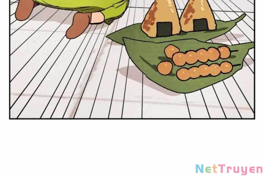 đọc truyện Vị Thần Trở Lại Chương 13 ảnh 35 tại Thiên Thai Truyện