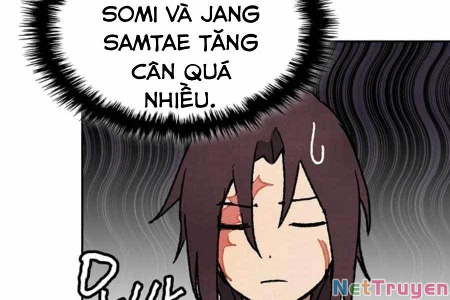 đọc truyện Vị Thần Trở Lại Chương 13 ảnh 39 tại Thiên Thai Truyện