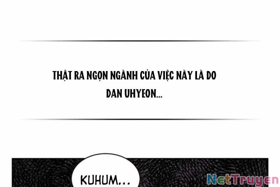 đọc truyện Vị Thần Trở Lại Chương 13 ảnh 41 tại Thiên Thai Truyện